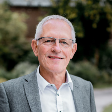 Jean-Pierre Lefevre, Pilote de la performance