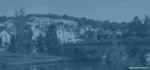 Affinitaux Meulan